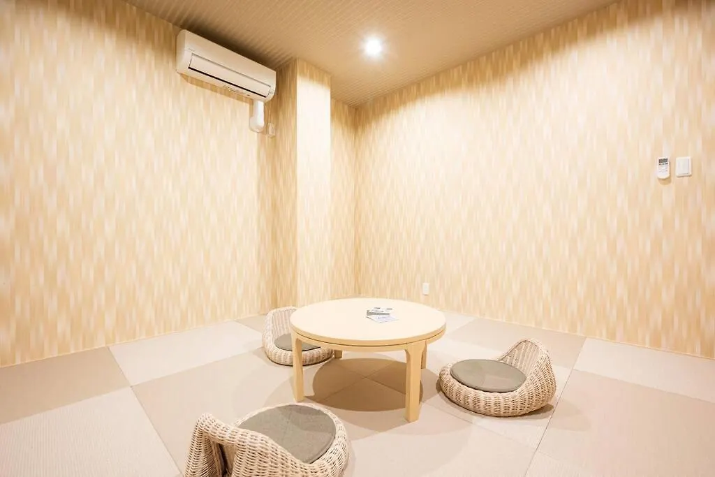 Hotel Mon -門- 102 大阪市 アパート